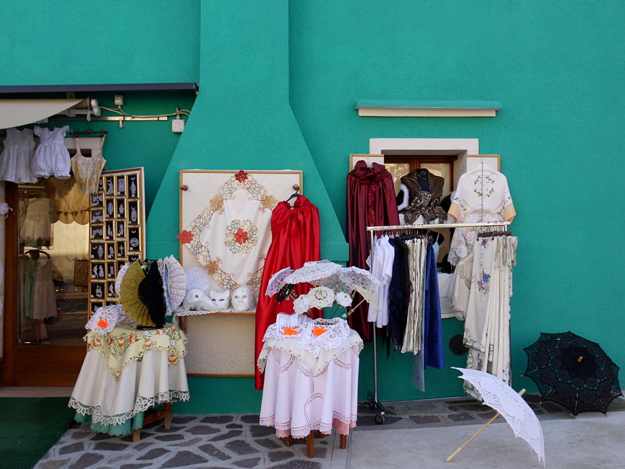 Burano